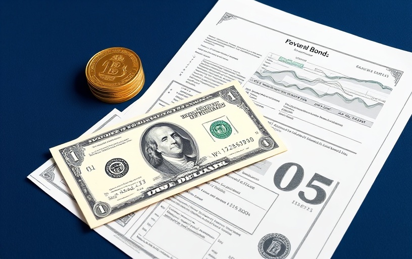 Fixed Income Portfolio