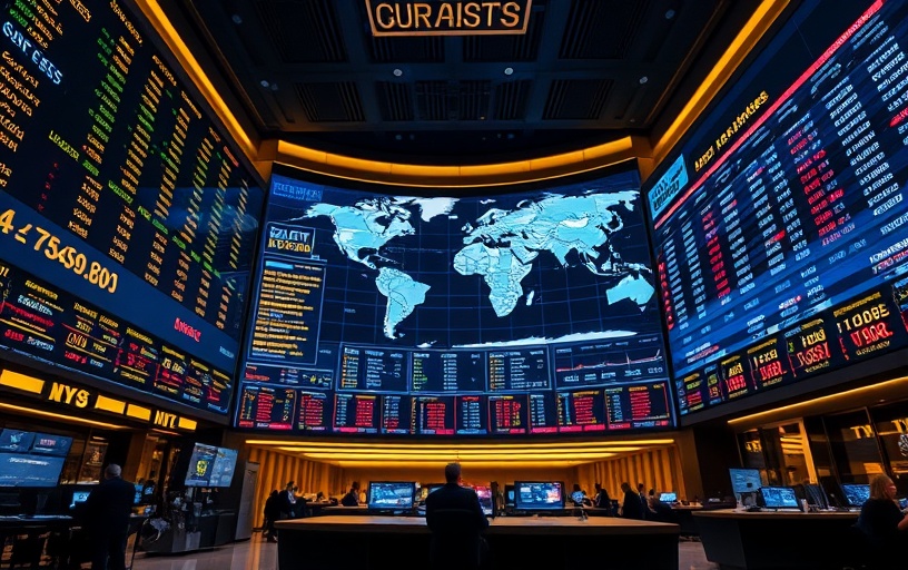 International Equity